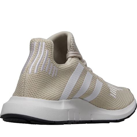 original adidas swift run women clear brown|adidas Originals Womens Swift Run .